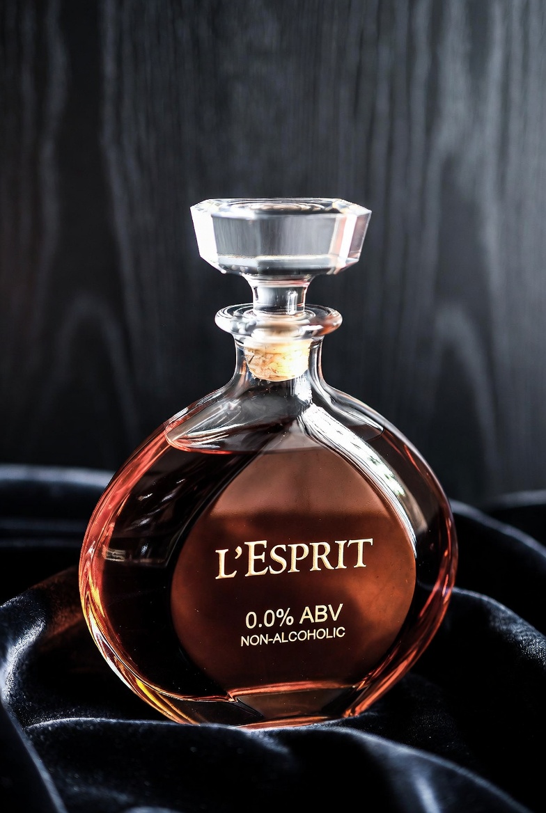L'Esprit