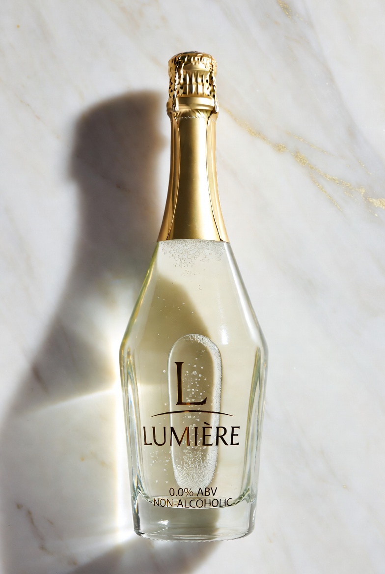 Lumiere